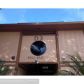 9953 N Belfort Cir # 212, Fort Lauderdale, FL 33321 ID:12087051