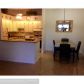 9953 N Belfort Cir # 212, Fort Lauderdale, FL 33321 ID:12087052