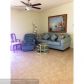 9953 N Belfort Cir # 212, Fort Lauderdale, FL 33321 ID:12087054