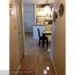 9953 N Belfort Cir # 212, Fort Lauderdale, FL 33321 ID:12087055