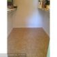 9953 N Belfort Cir # 212, Fort Lauderdale, FL 33321 ID:12087058