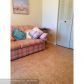 9953 N Belfort Cir # 212, Fort Lauderdale, FL 33321 ID:12087060