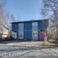 3642 Chaffee Circle, Anchorage, AK 99517 ID:12575462