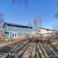 3642 Chaffee Circle, Anchorage, AK 99517 ID:12575463