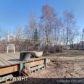 3642 Chaffee Circle, Anchorage, AK 99517 ID:12575464