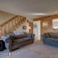 3642 Chaffee Circle, Anchorage, AK 99517 ID:12575465