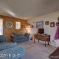 3642 Chaffee Circle, Anchorage, AK 99517 ID:12575466