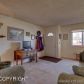 3642 Chaffee Circle, Anchorage, AK 99517 ID:12575467