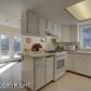 3642 Chaffee Circle, Anchorage, AK 99517 ID:12575468