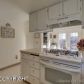 3642 Chaffee Circle, Anchorage, AK 99517 ID:12575469