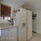 3642 Chaffee Circle, Anchorage, AK 99517 ID:12575470