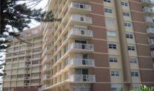 1801 S OCEAN DR # 932 Hallandale, FL 33009