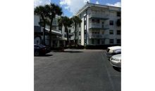 1913 S Ocean Dr # 221 Hallandale, FL 33009