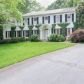 2490 Woodward Way Nw, Atlanta, GA 30305 ID:12726319