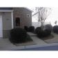 307 Hiawassee Drive, Woodstock, GA 30188 ID:11848099