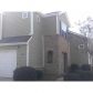 307 Hiawassee Drive, Woodstock, GA 30188 ID:11848100