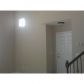 307 Hiawassee Drive, Woodstock, GA 30188 ID:11848101