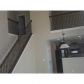 307 Hiawassee Drive, Woodstock, GA 30188 ID:11848103