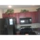 307 Hiawassee Drive, Woodstock, GA 30188 ID:11848104