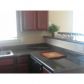 307 Hiawassee Drive, Woodstock, GA 30188 ID:11848106