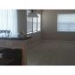 307 Hiawassee Drive, Woodstock, GA 30188 ID:11848108