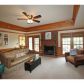 12530 Silver Fox Court, Roswell, GA 30075 ID:12381994