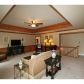 12530 Silver Fox Court, Roswell, GA 30075 ID:12381995