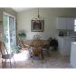 3389 Sentinel Circle, Lawrenceville, GA 30043 ID:12413005