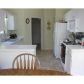 3389 Sentinel Circle, Lawrenceville, GA 30043 ID:12413006