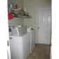 3389 Sentinel Circle, Lawrenceville, GA 30043 ID:12413007