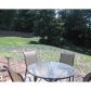 3389 Sentinel Circle, Lawrenceville, GA 30043 ID:12413010