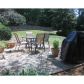 3389 Sentinel Circle, Lawrenceville, GA 30043 ID:12413011