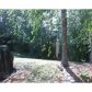 3389 Sentinel Circle, Lawrenceville, GA 30043 ID:12413012