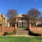 2890 Andrews Drive Nw, Atlanta, GA 30305 ID:12753403