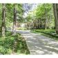 1083 Mcconnell Drive, Decatur, GA 30033 ID:12670029