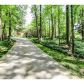 1083 Mcconnell Drive, Decatur, GA 30033 ID:12670030