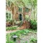 1083 Mcconnell Drive, Decatur, GA 30033 ID:12670031