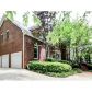 1083 Mcconnell Drive, Decatur, GA 30033 ID:12670032