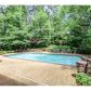 1083 Mcconnell Drive, Decatur, GA 30033 ID:12670033