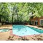 1083 Mcconnell Drive, Decatur, GA 30033 ID:12670034