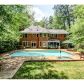 1083 Mcconnell Drive, Decatur, GA 30033 ID:12670035