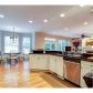 1083 Mcconnell Drive, Decatur, GA 30033 ID:12670036