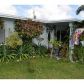 2741 NE 9 TE, Pompano Beach, FL 33064 ID:12694863