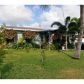 2741 NE 9 TE, Pompano Beach, FL 33064 ID:12694865