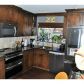 2741 NE 9 TE, Pompano Beach, FL 33064 ID:12694867