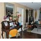 2741 NE 9 TE, Pompano Beach, FL 33064 ID:12694869