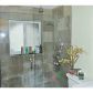 2741 NE 9 TE, Pompano Beach, FL 33064 ID:12694872