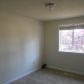 12913 SE 247th Pl, Kent, WA 98030 ID:12749608