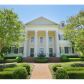 3040 Lancaster Square, Roswell, GA 30076 ID:12753584