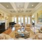 3040 Lancaster Square, Roswell, GA 30076 ID:12753585